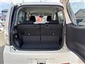 2013 Daihatsu Move Custom