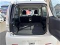 2013 Daihatsu Move Custom