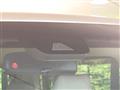 2018 Toyota Alphard