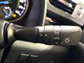 2018 Toyota Alphard