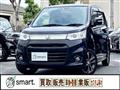2013 Suzuki Wagon R