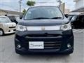 2013 Suzuki Wagon R