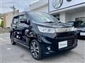 2013 Suzuki Wagon R