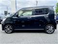 2013 Suzuki Wagon R