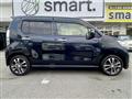2013 Suzuki Wagon R