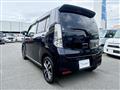 2013 Suzuki Wagon R