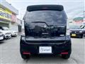 2013 Suzuki Wagon R