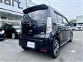 2013 Suzuki Wagon R