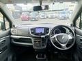 2013 Suzuki Wagon R