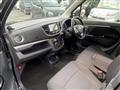 2013 Suzuki Wagon R
