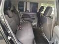 2013 Suzuki Wagon R