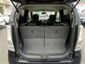 2013 Suzuki Wagon R