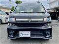 2017 Suzuki Wagon R