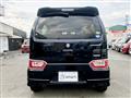 2017 Suzuki Wagon R