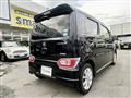2017 Suzuki Wagon R