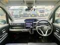 2017 Suzuki Wagon R