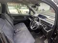 2017 Suzuki Wagon R