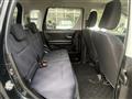2017 Suzuki Wagon R