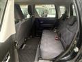 2017 Suzuki Wagon R
