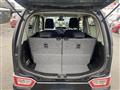 2017 Suzuki Wagon R