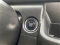 2017 Suzuki Wagon R