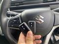 2017 Suzuki Wagon R