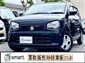 2015 Suzuki Alto