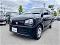 2015 Suzuki Alto