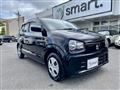2015 Suzuki Alto