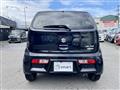 2015 Suzuki Alto