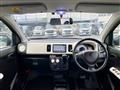 2015 Suzuki Alto