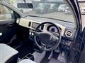 2015 Suzuki Alto