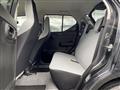 2015 Suzuki Alto