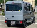 2018 Suzuki Every