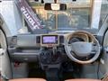 2016 Suzuki Every