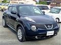 2013 Nissan Juke