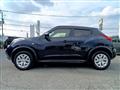 2013 Nissan Juke