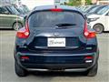 2013 Nissan Juke