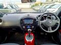 2013 Nissan Juke
