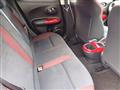 2013 Nissan Juke