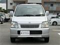 2003 Suzuki Wagon R