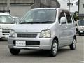 2003 Suzuki Wagon R