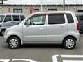 2003 Suzuki Wagon R