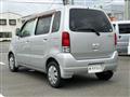 2003 Suzuki Wagon R
