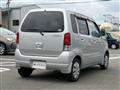2003 Suzuki Wagon R