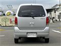 2003 Suzuki Wagon R