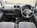 2003 Suzuki Wagon R