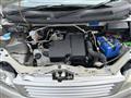 2003 Suzuki Wagon R
