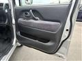 2003 Suzuki Wagon R
