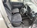 2003 Suzuki Wagon R